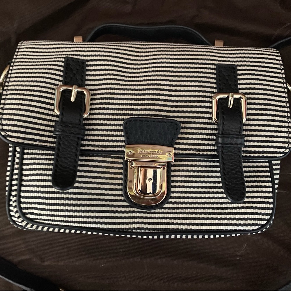 kate spade bag